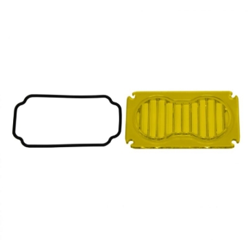 Picture of Baja Designs BAJ S2 Lights Light Bars & Cubes - 660215