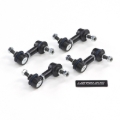 Picture of Hotchkis HOT Endlink Set Sway Bar Endlinks - 25405
