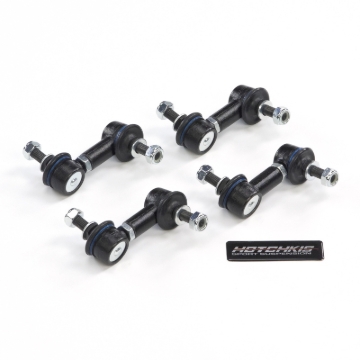 Picture of Hotchkis HOT Endlink Set Sway Bar Endlinks - 25405