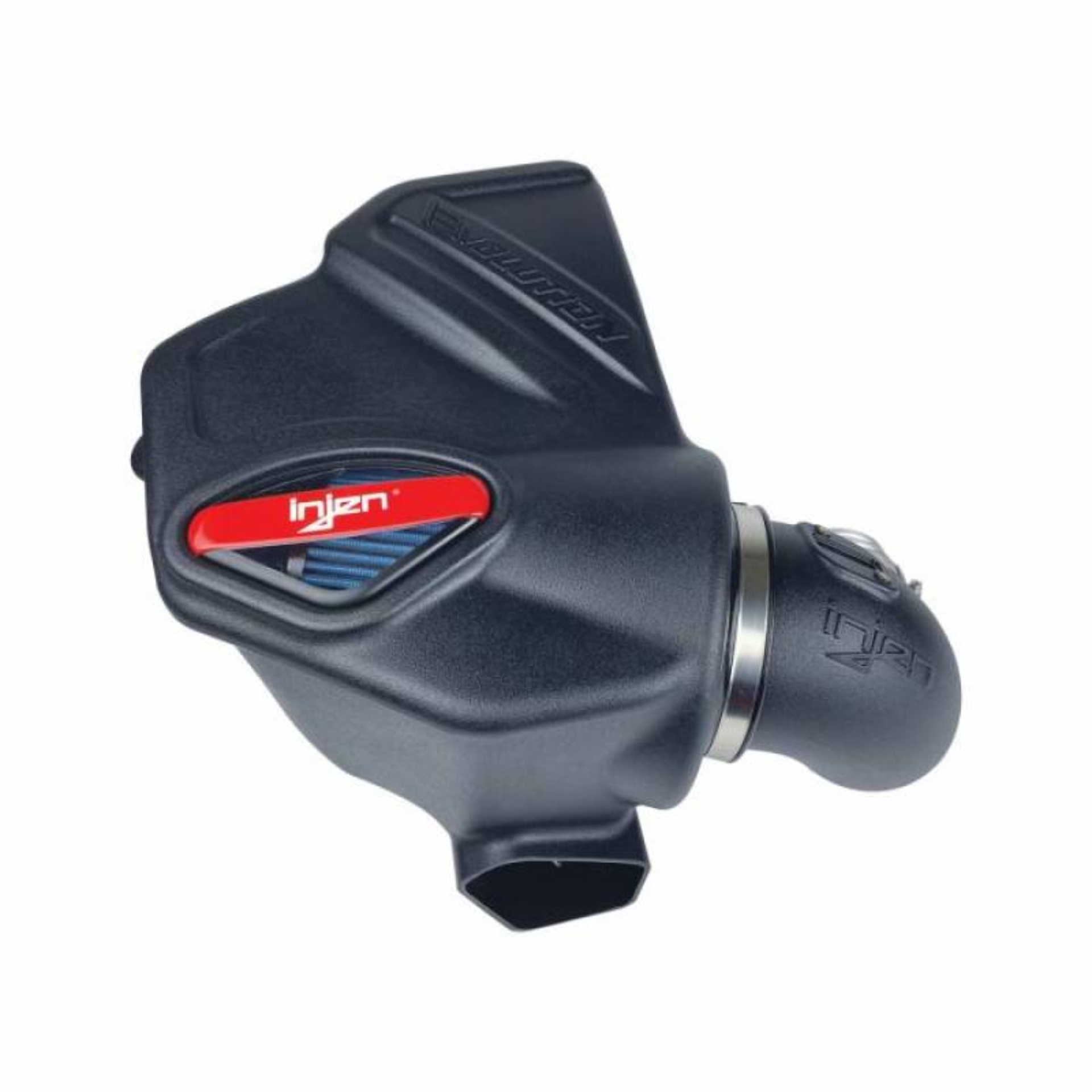 Picture of Injen INJ EVO Intakes Cold Air Intakes - EVO2300