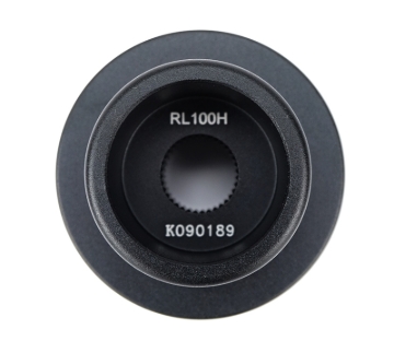 Picture of NRG Hub Adapters Steering Wheel Hubs - SRK-RL100H