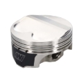 Picture of Wiseco WIS Piston Sets-6 Cyl - K697M955