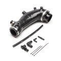 Picture of COBB Silicon Hoses - 712450