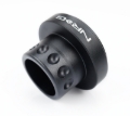 Picture of NRG Hub Adapters Steering Wheel Hubs - SRK-RL100H