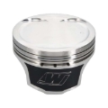 Picture of Wiseco WIS Piston Sets-6 Cyl - K694M9558