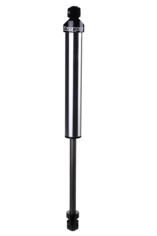 Picture of Fabtech FAB Dirt Logic 2.25 Shocks and Struts - FTS811532