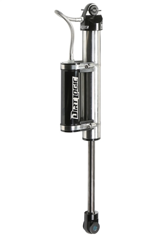 Picture of Fabtech FAB Dirt Logic 2.25 Shocks and Struts - FTS801532D