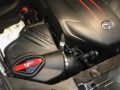 Picture of Injen INJ EVO Intakes Cold Air Intakes - EVO2300
