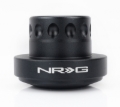 Picture of NRG Hub Adapters Steering Wheel Hubs - SRK-RL100H