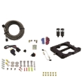 Picture of Snow Performance SNOW Fittings - SNO-40080