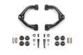 Picture of Fabtech FAB UCA Kit Component Box Lift Kits - FTS21288