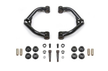 Picture of Fabtech FAB UCA Kit Component Box Lift Kits - FTS21288