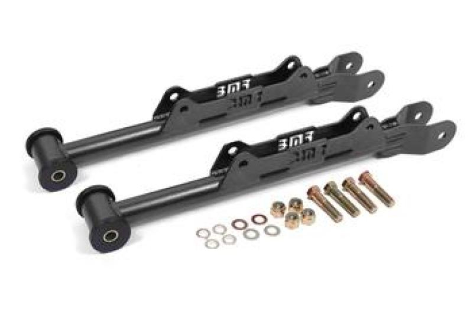 Picture of BMR Suspension BMR Control Arms - LCA355H