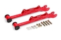 Picture of BMR Suspension BMR Control Arms - LCA355R