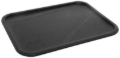 Picture of K&N Engineering KN Air Intake Components - 100-8590