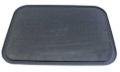 Picture of K&N Engineering KN Air Intake Components - 100-8590