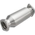 Picture of California CARB Direct-Fit Catalytic Converter 4481707