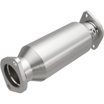 Picture of California CARB Direct-Fit Catalytic Converter 4481707