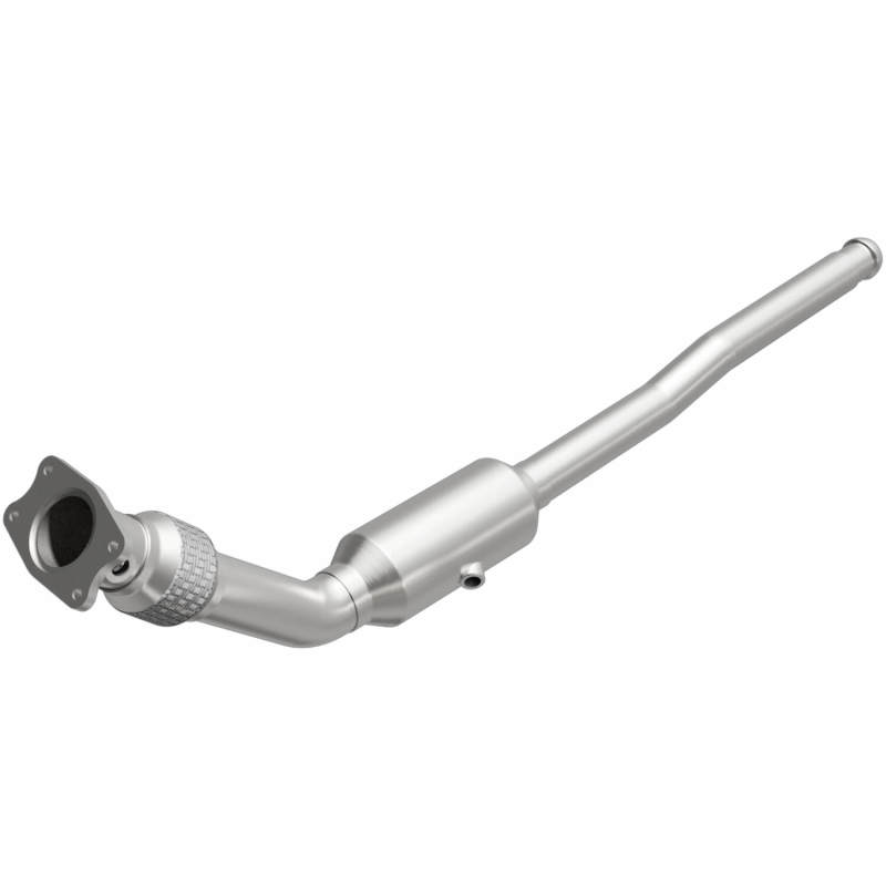 Picture of California CARB Direct-Fit Catalytic Converter 4481299