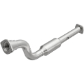 Picture of California CARB Direct-Fit Catalytic Converter 4481521