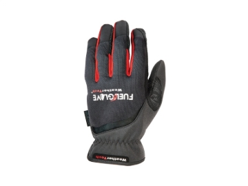 Picture of WeatherTech WT Apparel Gloves - 84FGWMD
