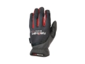 Picture of WeatherTech WT Apparel Gloves - 84FGMSM