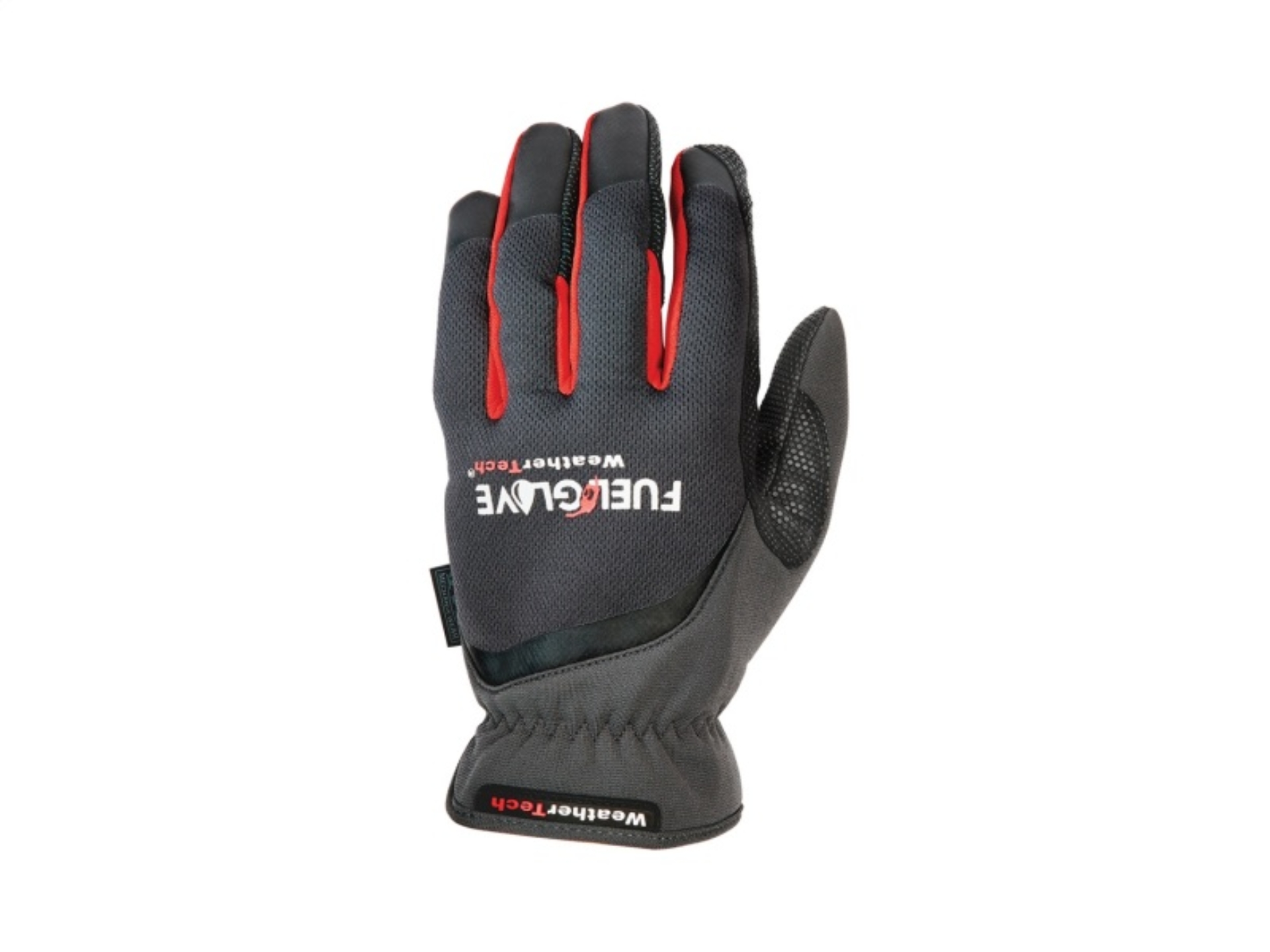 Picture of WeatherTech WT Apparel Gloves - 84FGM2X