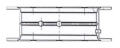 Picture of ACL Main Bearings - 5M7298A-40
