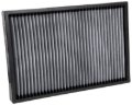 Picture of K&N Engineering KN Cabin Air Filters - VF4002