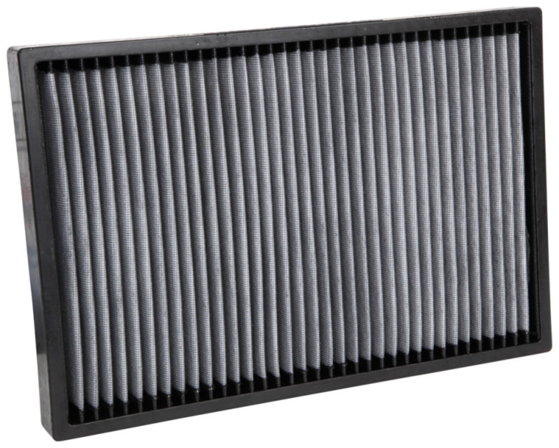 Picture of K&N Engineering KN Cabin Air Filters - VF4002
