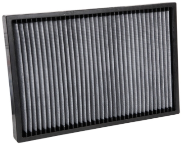 Picture of K&N Engineering KN Cabin Air Filters - VF4002