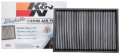 Picture of K&N Engineering KN Cabin Air Filters - VF4002