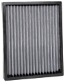 Picture of K&N Engineering KN Cabin Air Filters - VF2072