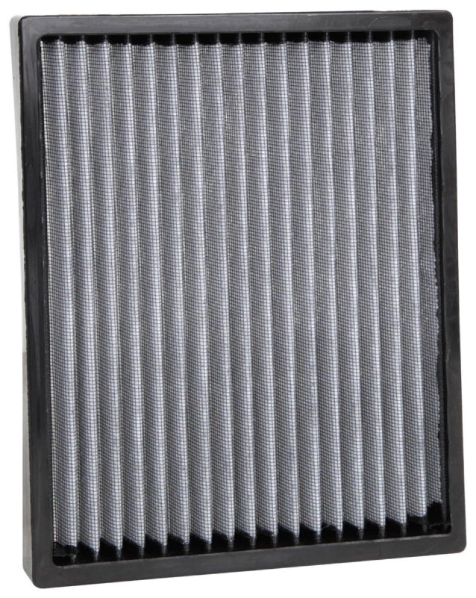 Picture of K&N Engineering KN Cabin Air Filters - VF2072