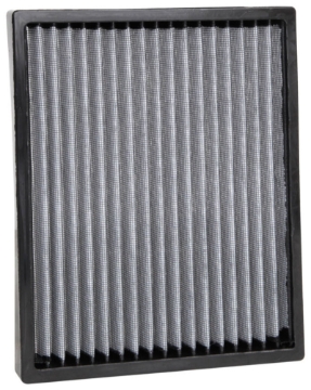 Picture of K&N Engineering KN Cabin Air Filters - VF2072