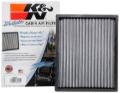 Picture of K&N Engineering KN Cabin Air Filters - VF2072