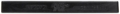 Picture of K&N Engineering KN Cabin Air Filters - VF2072