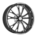 Picture of Weld WEL V-Series 1-Pc Wheels - 84B-1806206