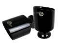Picture of aFe Mach Force-Xp Exhaust Tip - 49C32068-B