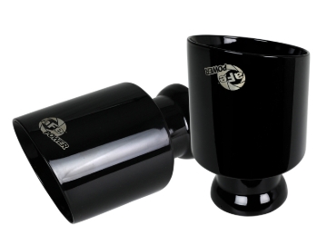 Picture of aFe Mach Force-Xp Exhaust Tip - 49C32068-B