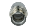 Picture of aFe Mach Force-Xp Exhaust Tip - 49C32068-P