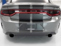 Picture of aFe Mach Force-Xp Exhaust Tip - 49C32068-B