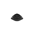 Picture of KYB Strut Mounts Shock Mounts & Camber Plates - SM5851