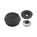 Picture of KYB Strut Mounts Shock Mounts & Camber Plates - SM5839