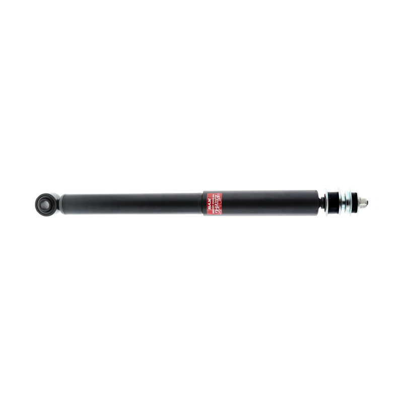 Picture of KYB Shock & Strut Excel-G Rear Shocks and Struts - 3440068