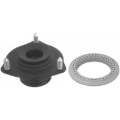 Picture of KYB Strut Mounts Front Shock Mounts & Camber Plates - SM5817