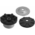 Picture of KYB Strut Mounts Shock Mounts & Camber Plates - SM5844