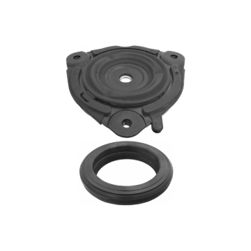 Picture of KYB Strut Mounts Shock Mounts & Camber Plates - SM5855