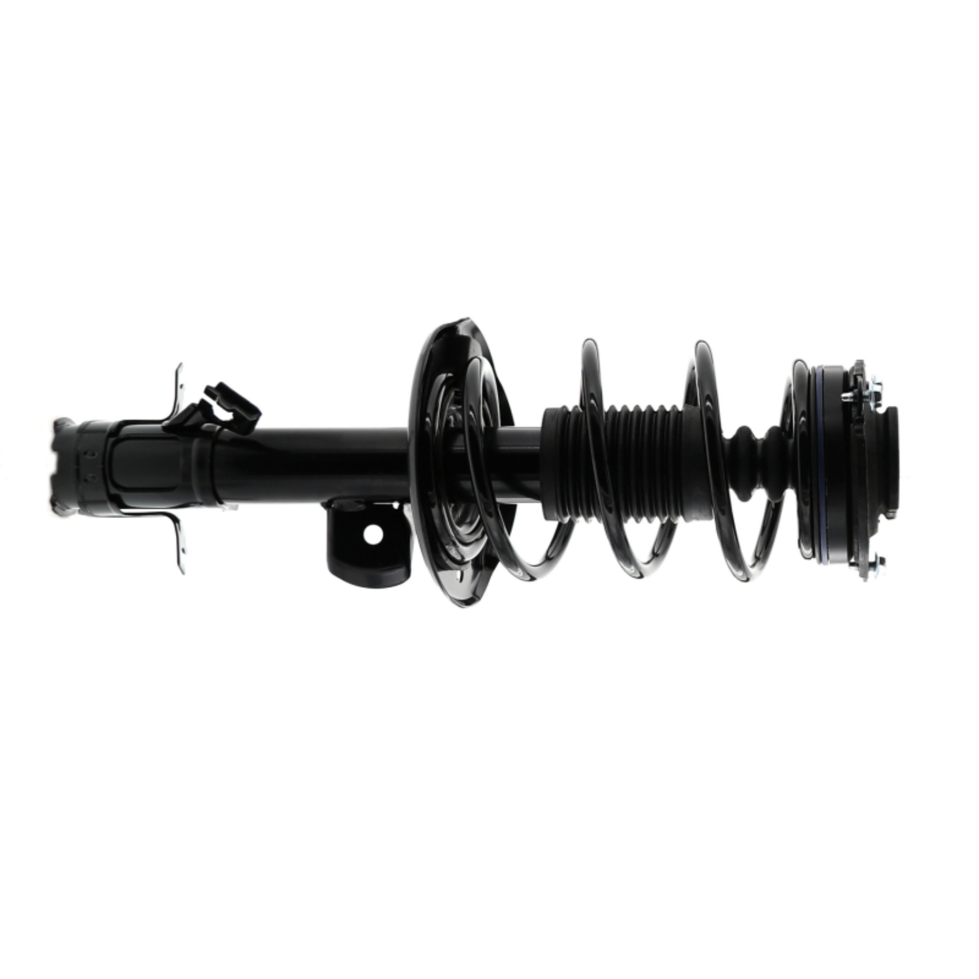Picture of KYB Shocks & Struts Strut Plus Shocks and Struts - SR4398