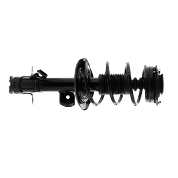 Picture of KYB Shocks & Struts Strut Plus Shocks and Struts - SR4398